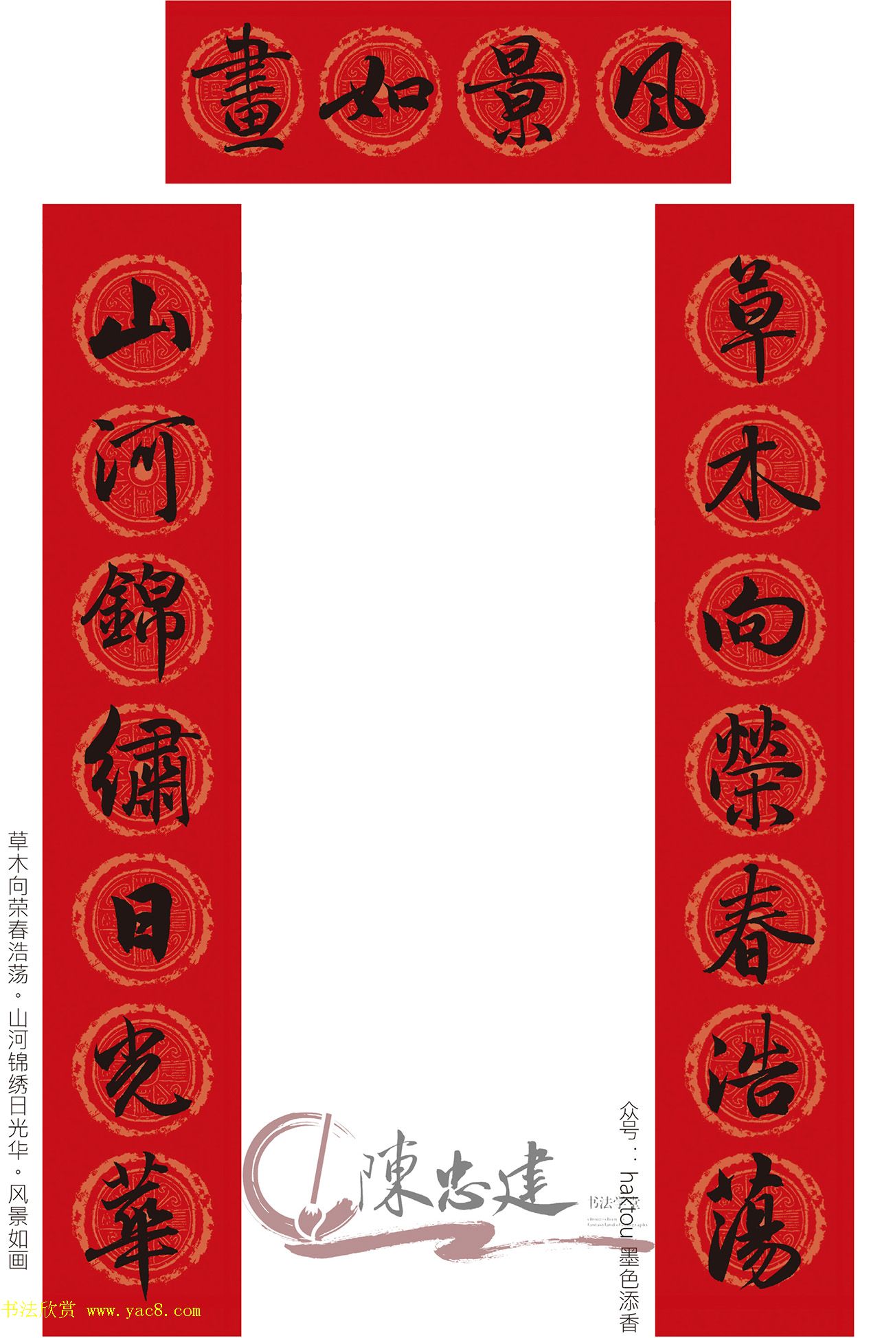 \鼯ִ10