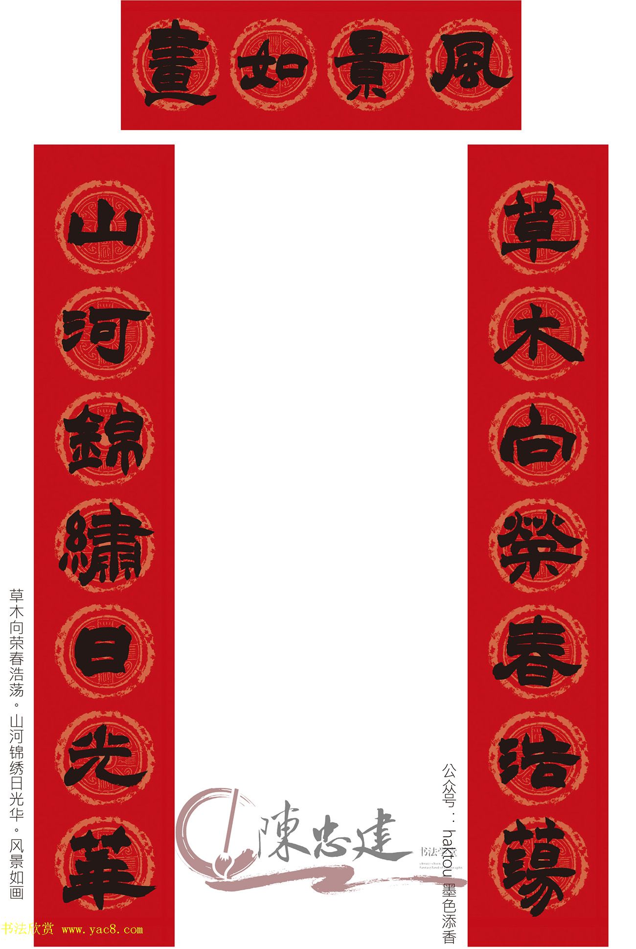 ֮ǫ鼯ִ10