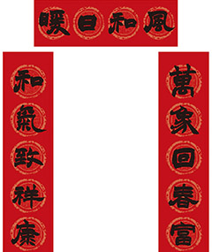 ֮ǫ鼯ִ10