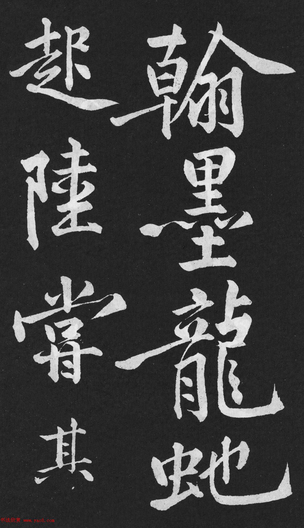 ͥп顶ī񸳡
