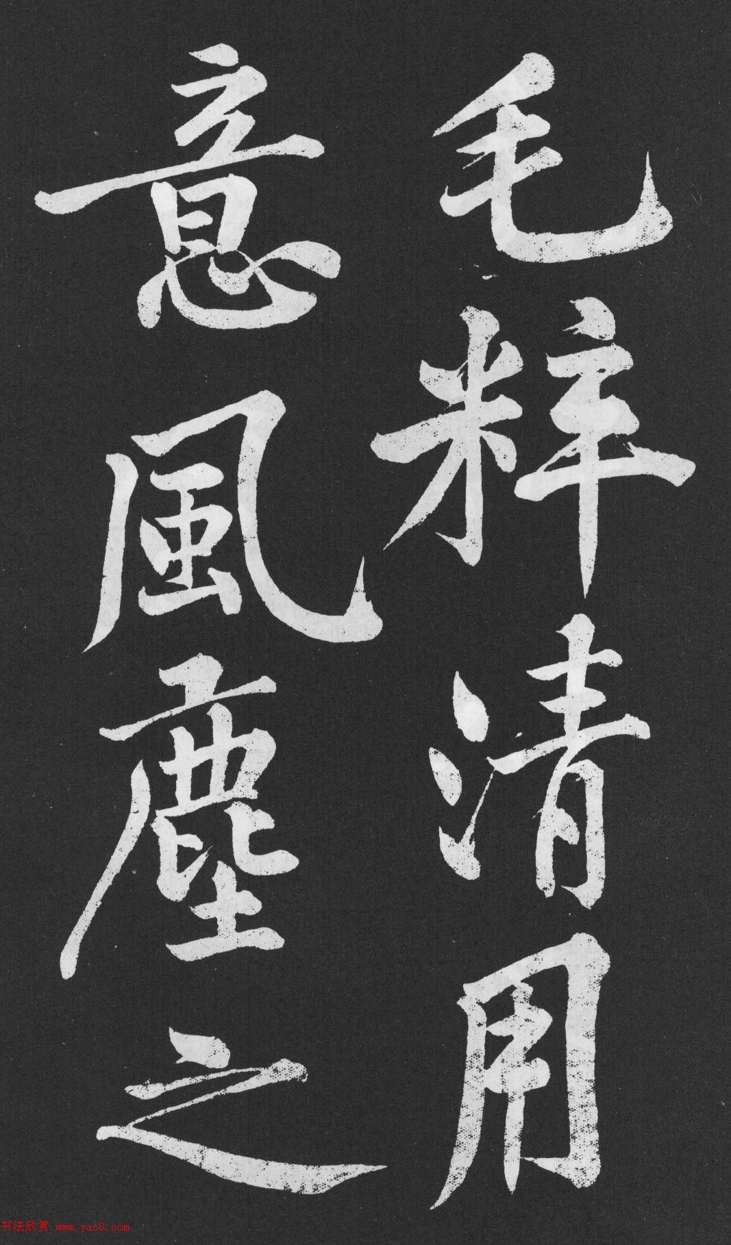 ͥп顶ī񸳡