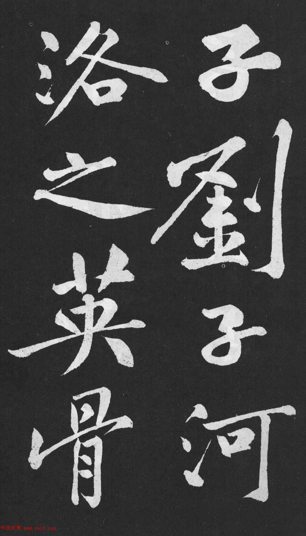 ͥп顶ī񸳡