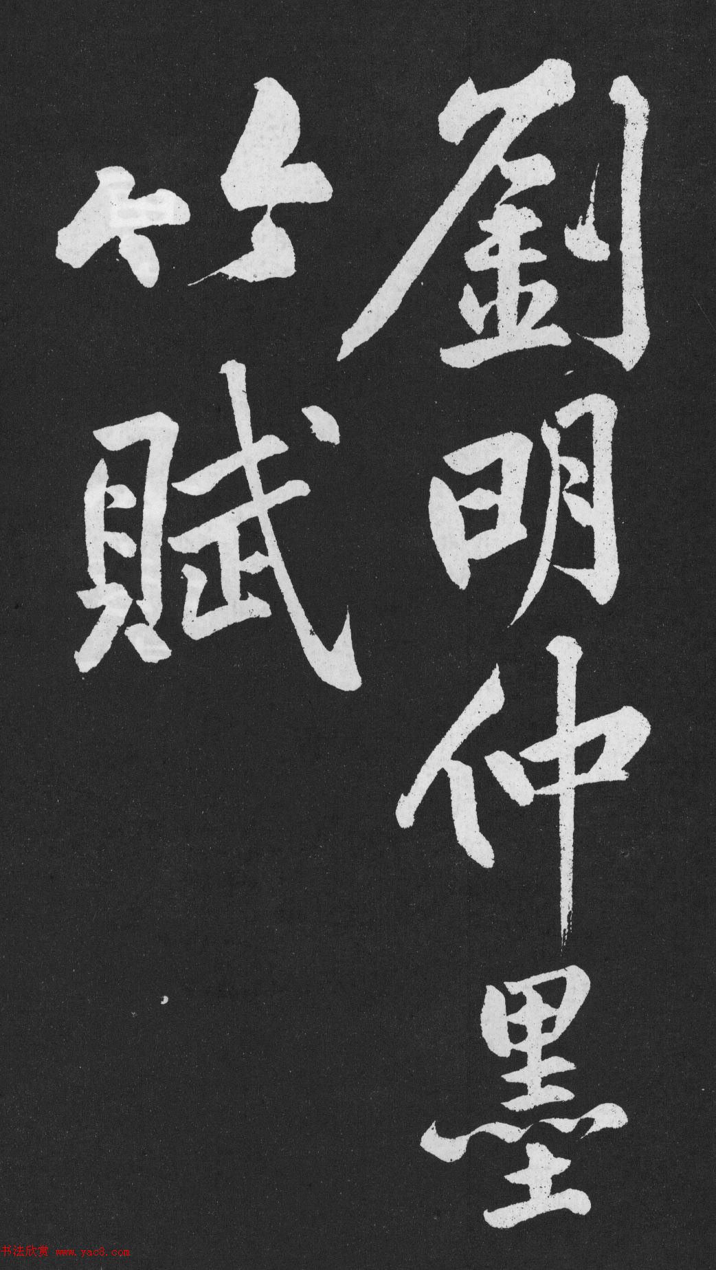 ͥп顶ī񸳡