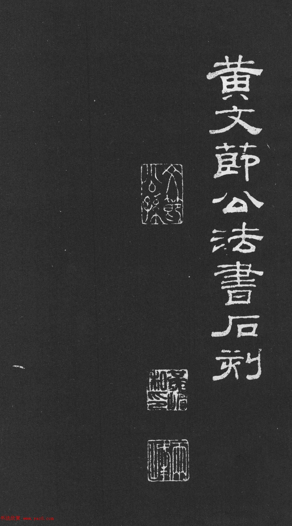 ͥп顶ī񸳡