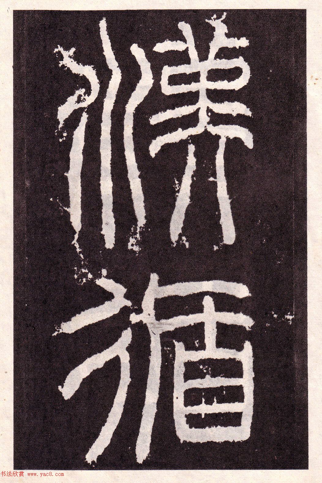 鱮͡