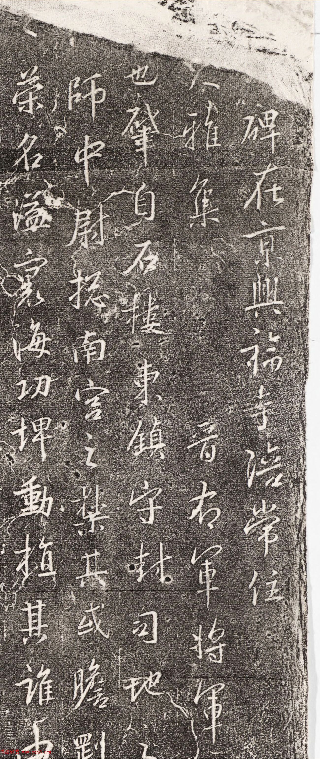֮鼯֡ı