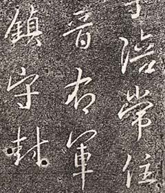 ֮鼯֡ı