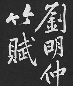 ͥп顶ī񸳡