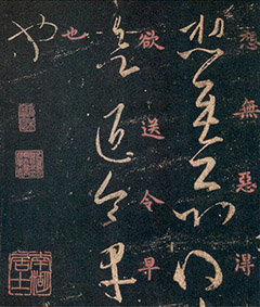֮顶ٻ