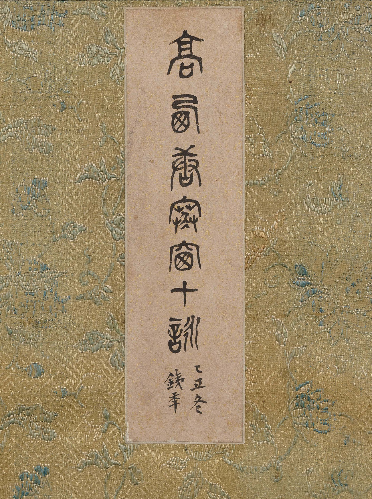 黭СƷʮӽ