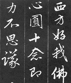 \56顶Ͼʮס