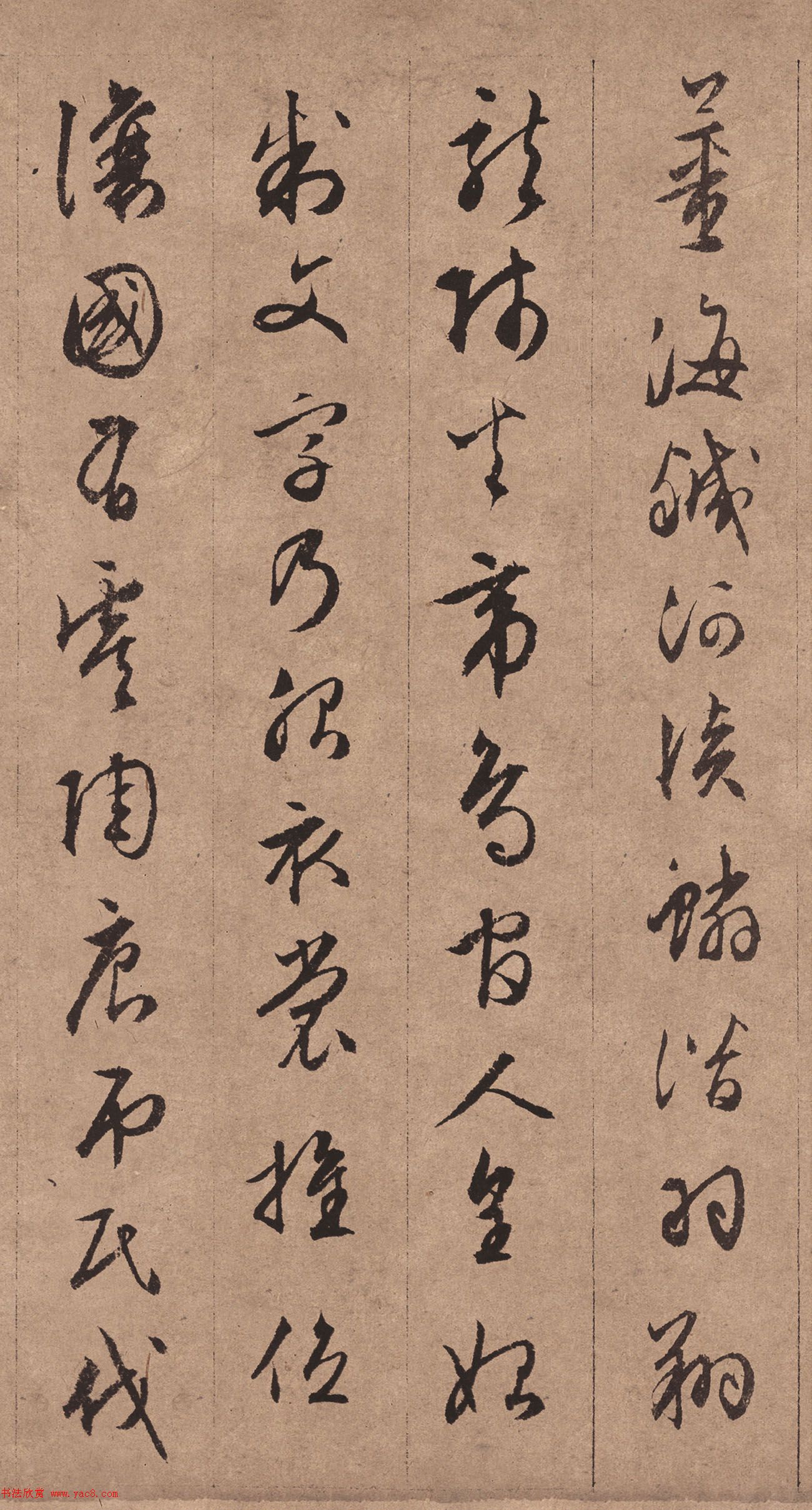 76顶ǧġ