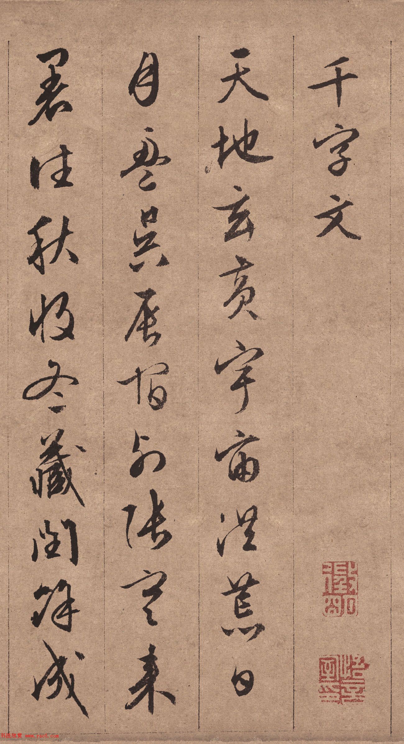 76顶ǧġ