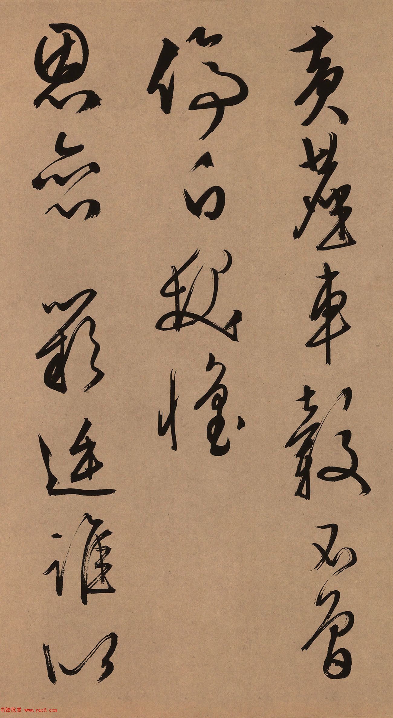 53в顶ںʮ׾