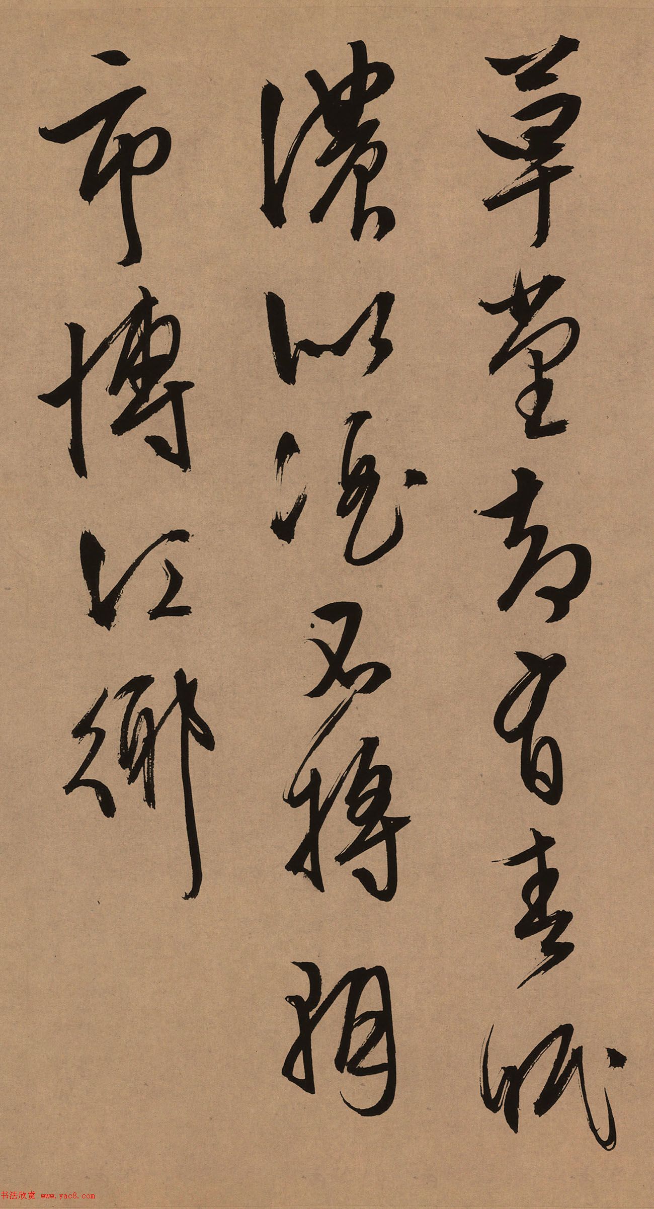 53в顶ںʮ׾