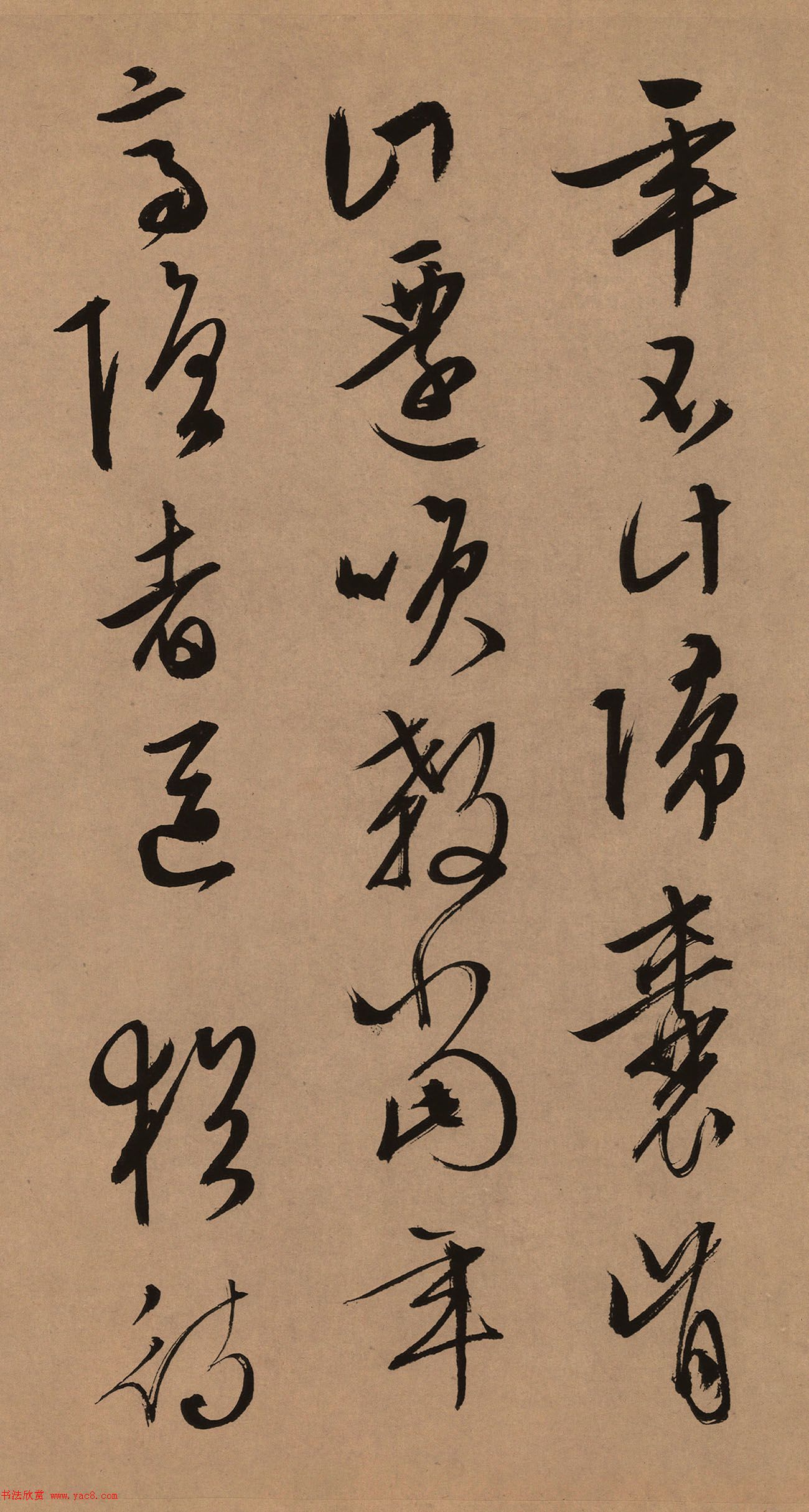 53в顶ںʮ׾
