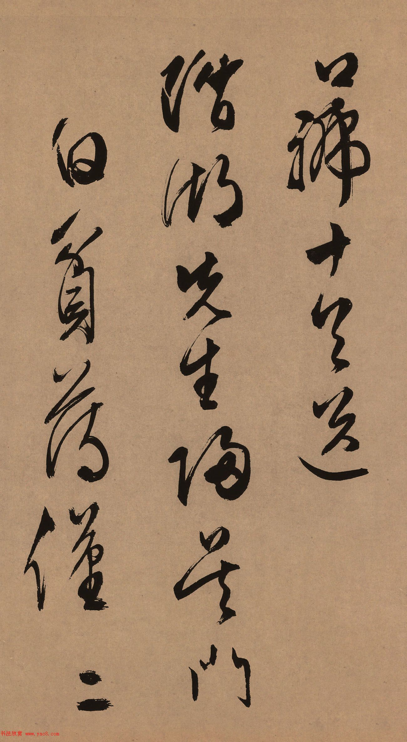 53в顶ںʮ׾