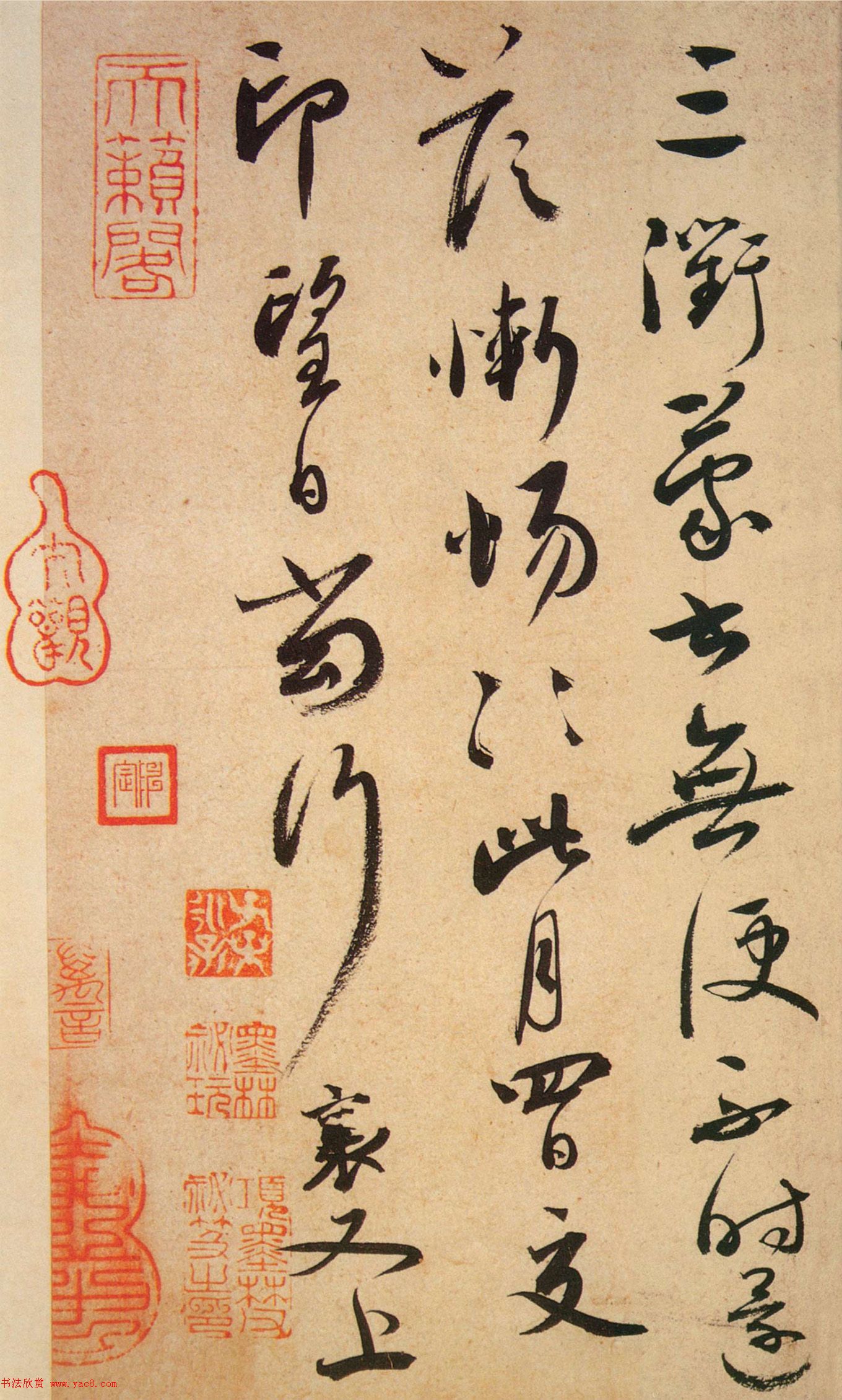 鷨вݳ빡