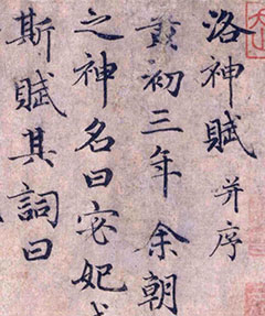 \66СƷ񸳲ᡷ