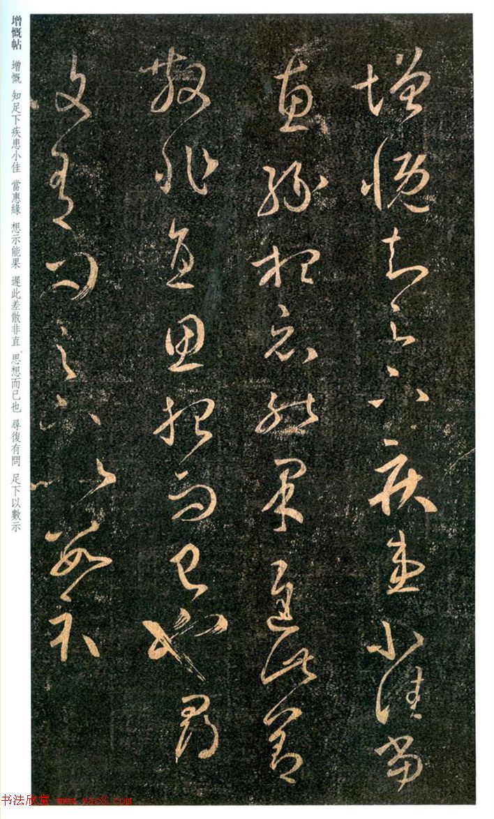֮顶͡