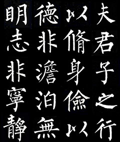 Ȩ鼯֡顷
