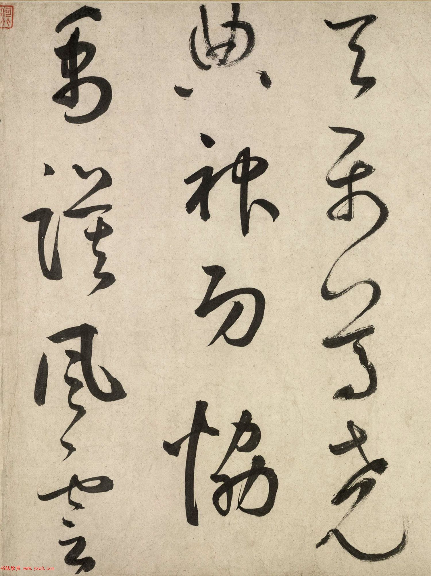 鷨Źдʫ