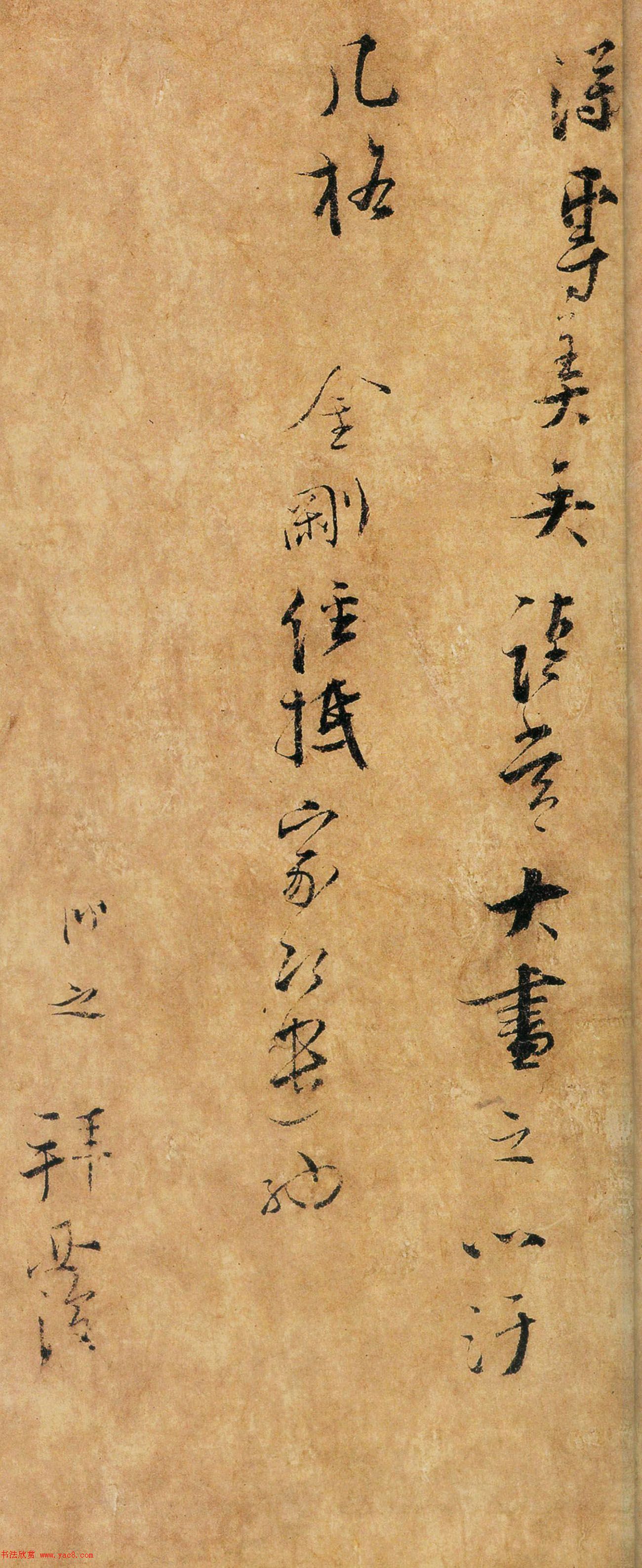 ż֮в顶