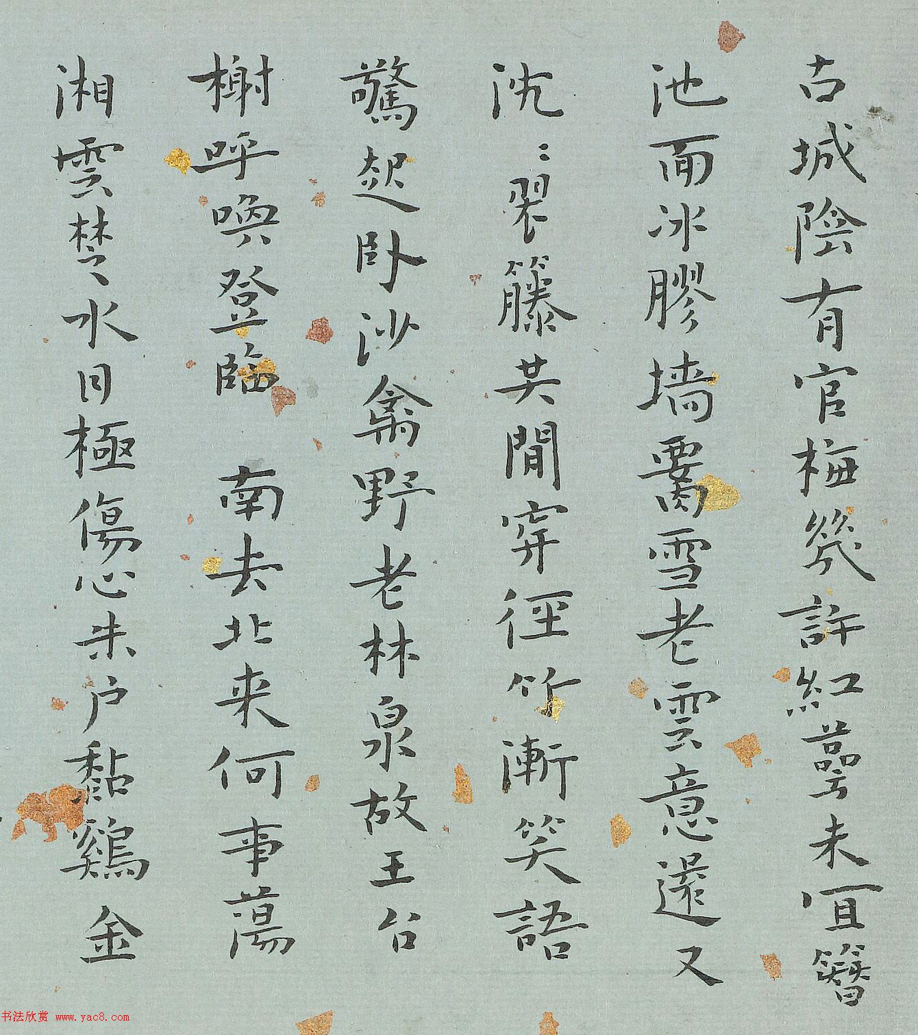 "ĲŮ"ųСʯʾ
