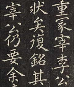 顶ĹŮϵy