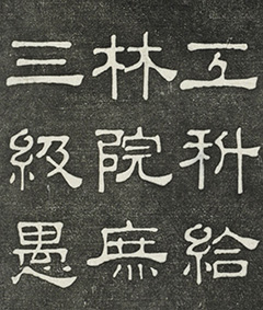 顶ĸ̫Ĺ־