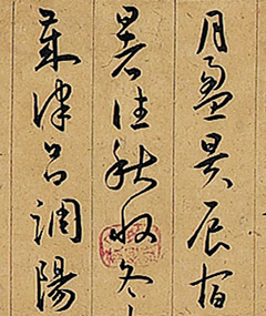 в顶ǧġ ۲أ