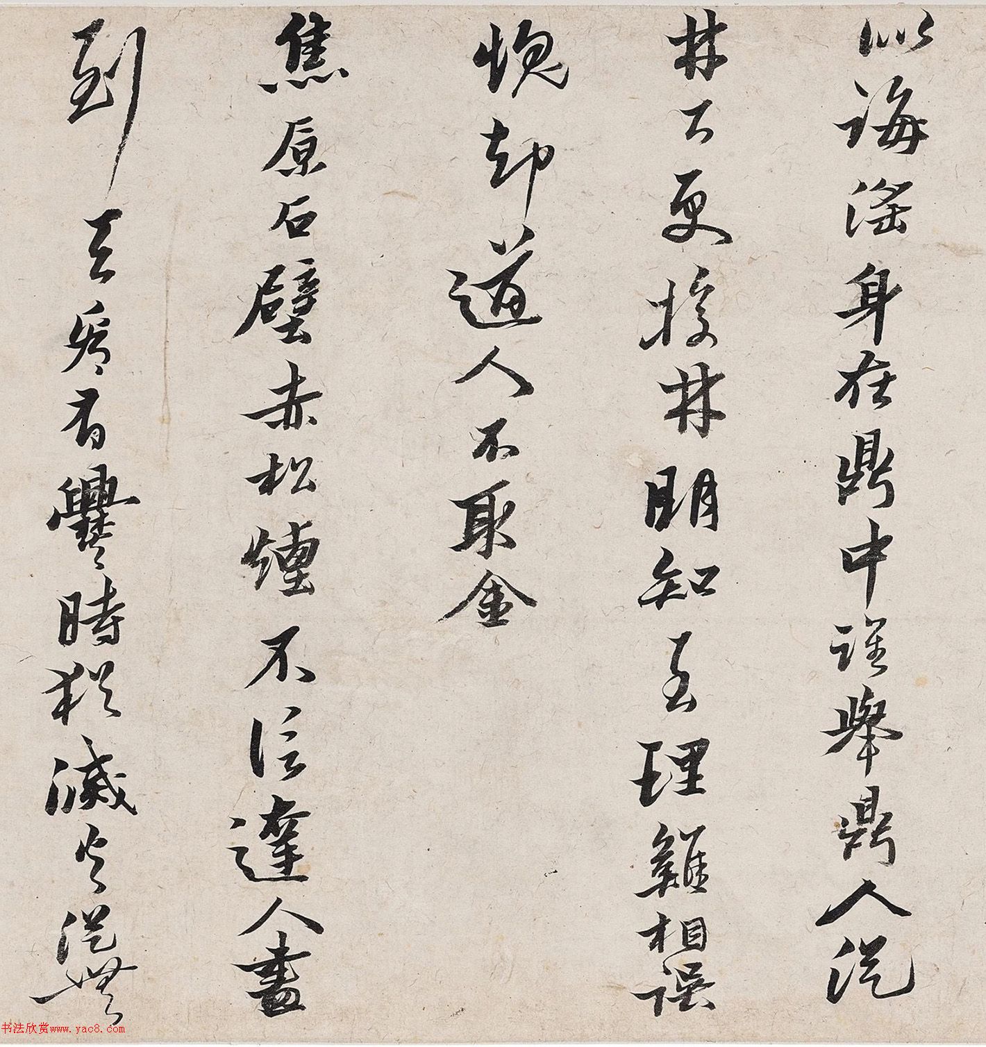 Ƶ顶׫ʫʮס