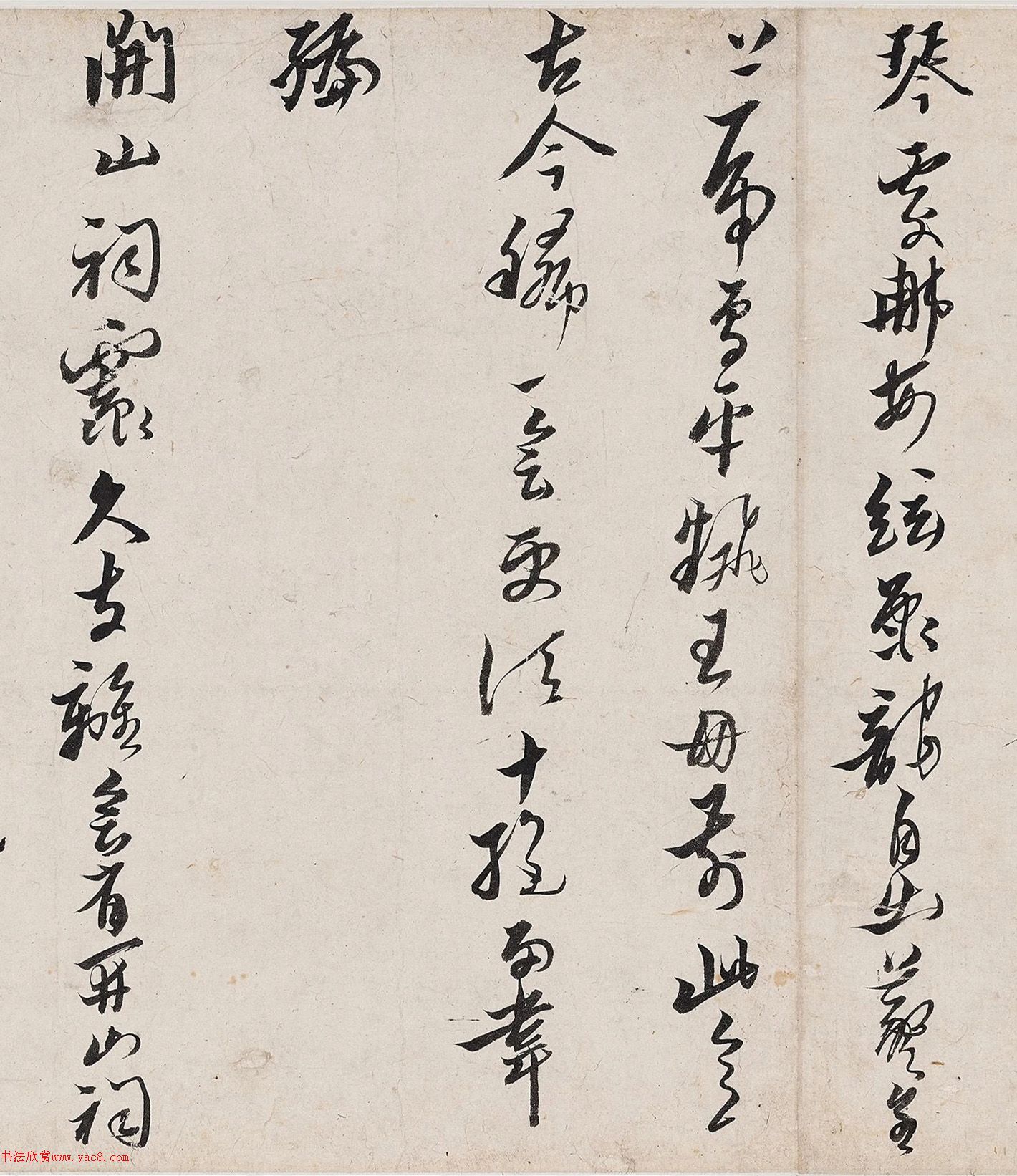 Ƶ顶׫ʫʮס