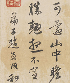 \顶з빡ͼ