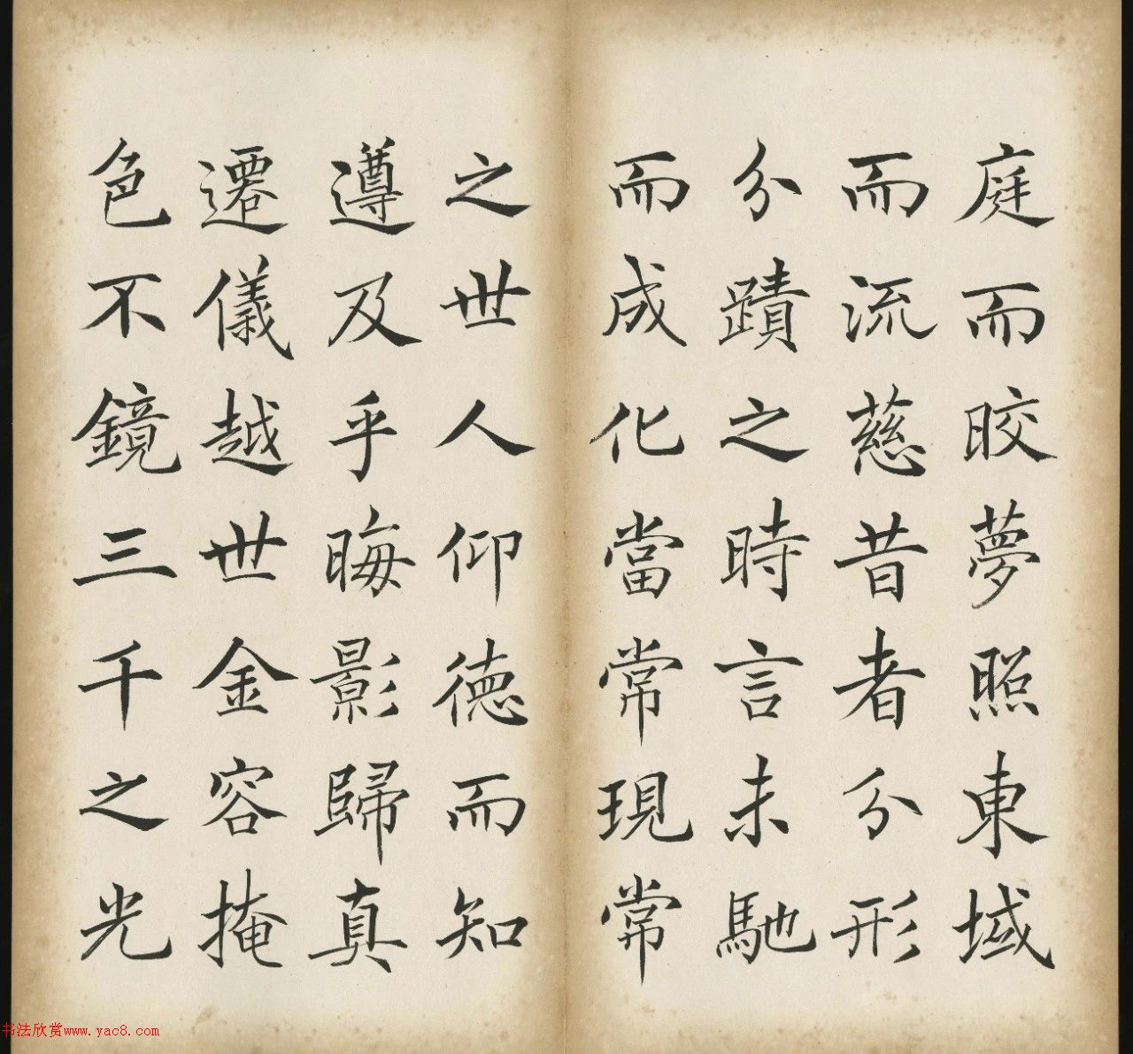 Ҧ顶ʥǡ