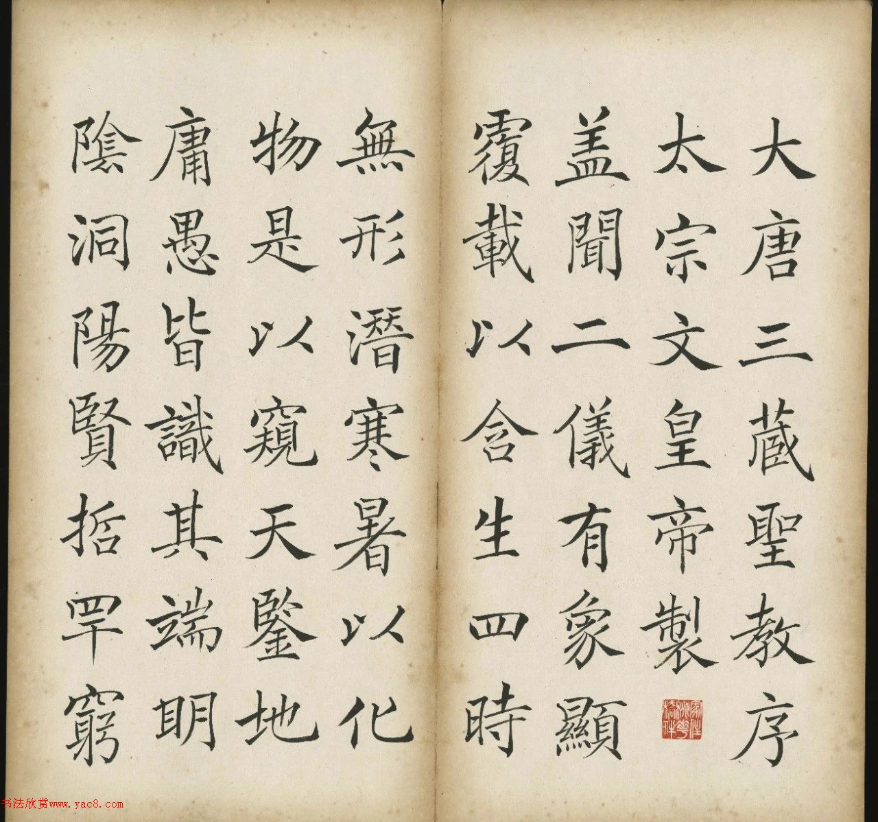 Ҧ顶ʥǡ