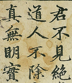 \п顶֤衷ձأ