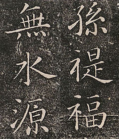 ￬顶ǡ