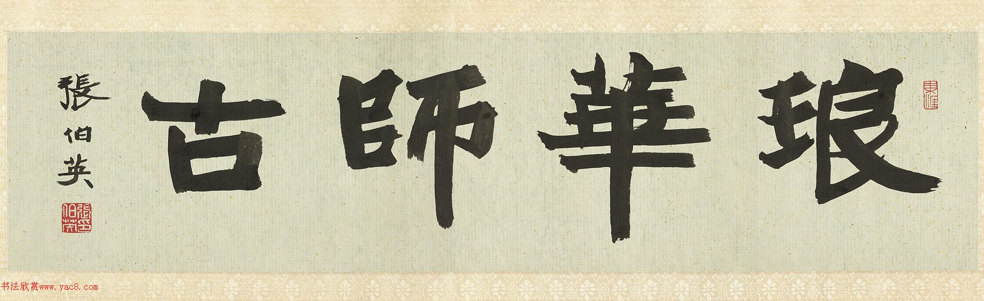 в顶Żʦ