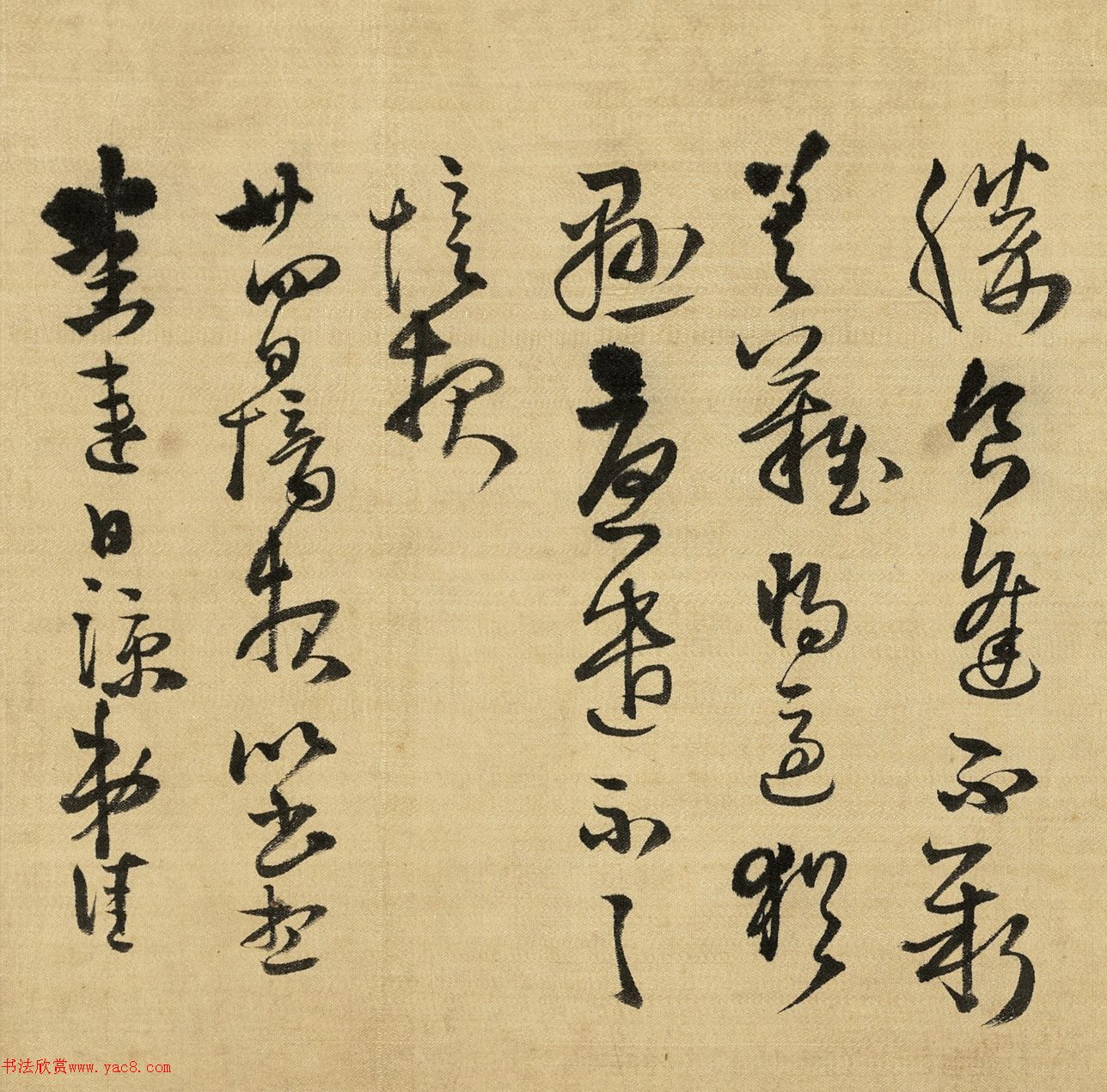 в顶Żʦ