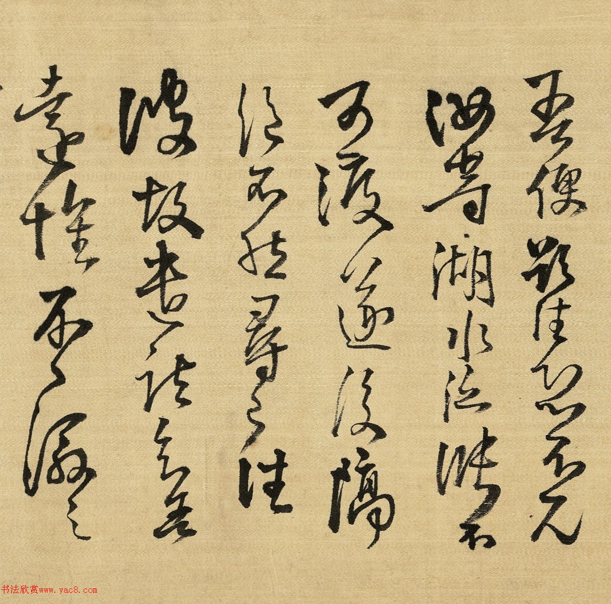 в顶Żʦ