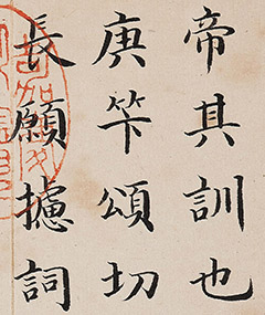 顶Ƶѵǡ
