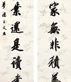 ˶鷨2024괺ģ
