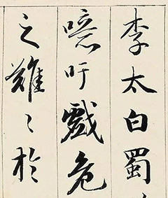 顶̫ѡ