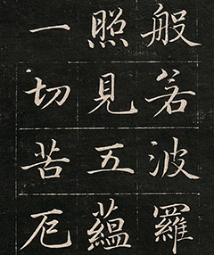 鷨ľ巨