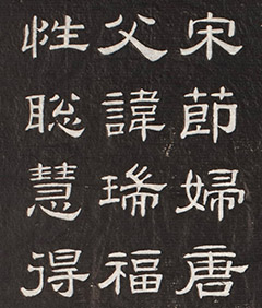 ѫ顶νڸϼҴ