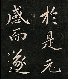 顶ڱիᡷ