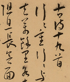 34ʫʮ׾