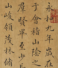 顶ͤ