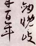鷨вʫ